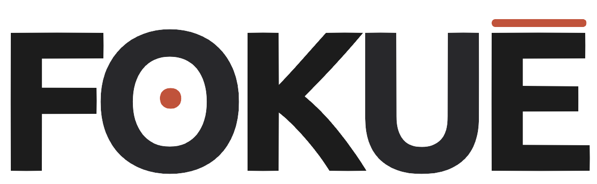 FOKUĒ