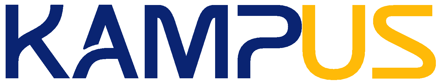Logo Kampus